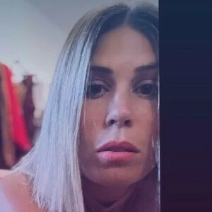 Gabriella Marins