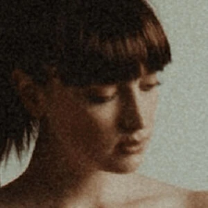 sadisticxkisses