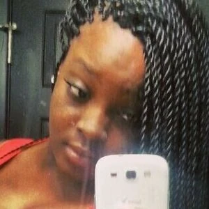 Briiillol