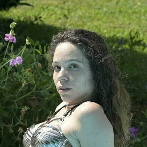 Laura Anna
