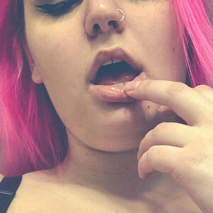 Mellanie Monroe