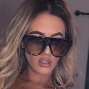 Milena Sky