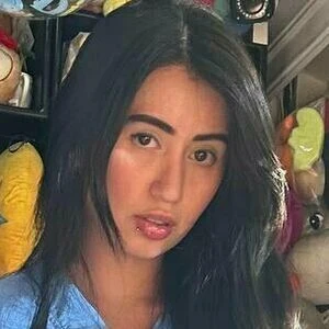 nursepilar