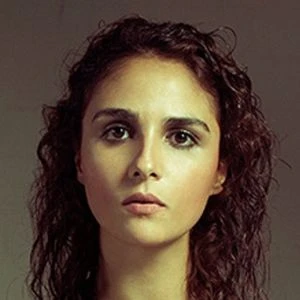 frankieroselli