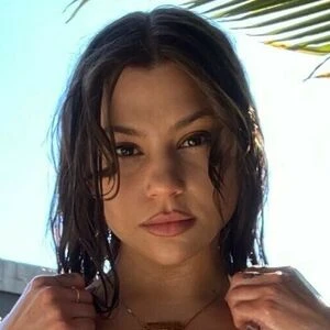 Claudia Jennings