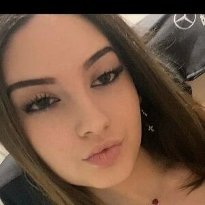 Melissa Gomez