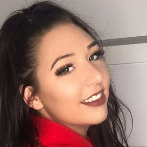 Xandra