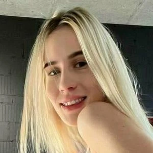 sarah_li