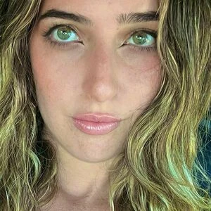 Nina Moraes