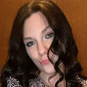 Kandi Clarissa