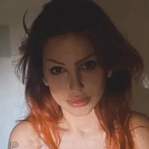 Misha Montana