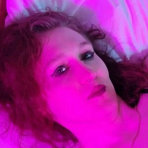 antonia_femb