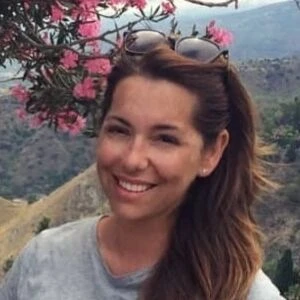 Rose Katrina