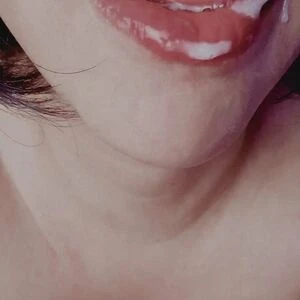 Nataliafrank08
