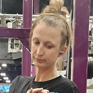fitdancerbody