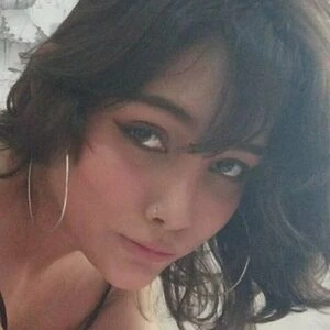 Vanessa Ay