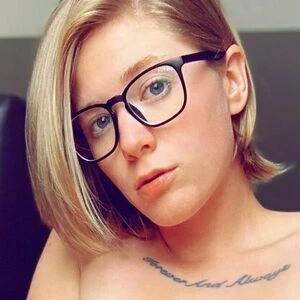 Mena Diaz