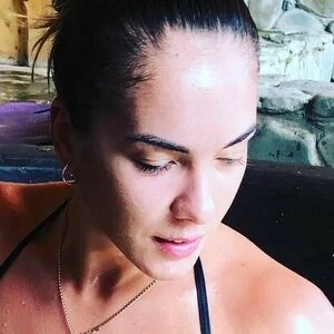 Uliya Gerasymova
