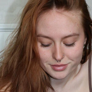 Megan Maddox