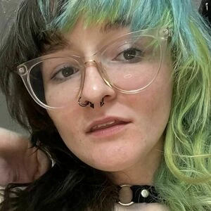 Mariah Lewy