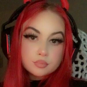Dia_Devine