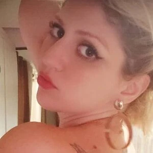 tripozah