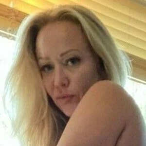 kayanilson