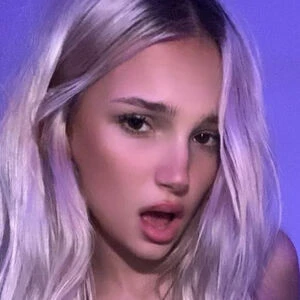 iheartmoore
