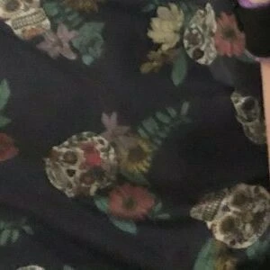 Byebitch618