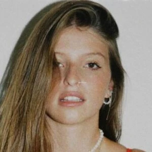 Julymar Arellano