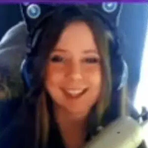 Jessywane