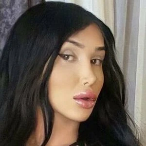 Karamelikaa
