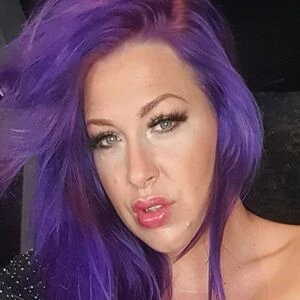 eunicathlyne