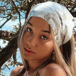 Vanessa Guerrero