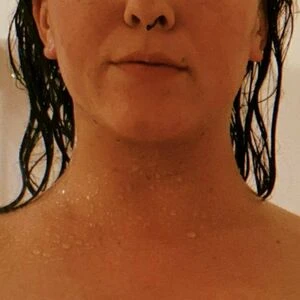 Violeta G