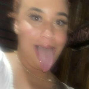 Sydney Lint