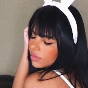 Jessapinkgirl