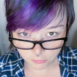 modestmolly