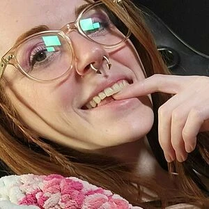 jessiewolfefree