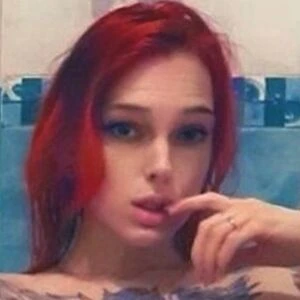 rubiehellia