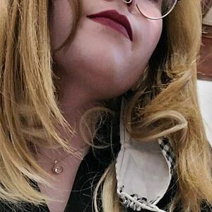 Franciska Szabo