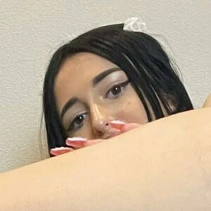 kayliekaylie
