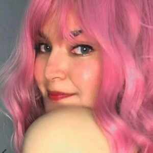 burbujitta