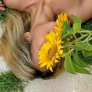 Emily Polch