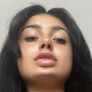 Muska Karia