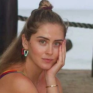 dianamejia