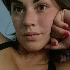 Annet Gel