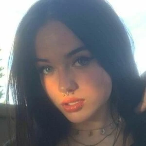kayjenkins