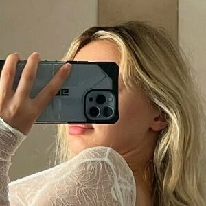dno daniela