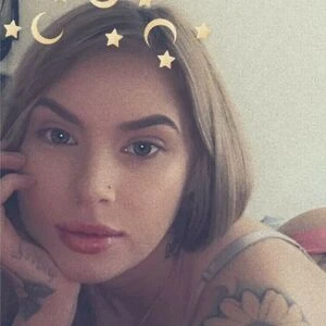 yaninamolinaxxx